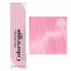 Paul Mitchell - Colorways Fizikai Hajszínező - Sugar/Cukor Rózsaszín 100ml