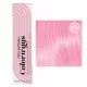 Paul Mitchell - Colorways Fizikai Hajszínező - Sugar/Cukor Rózsaszín 100ml