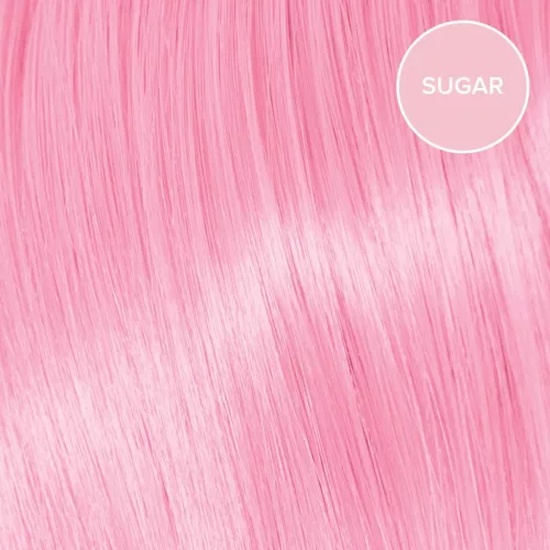Paul Mitchell - Colorways Fizikai Hajszínező - Sugar/Cukor Rózsaszín 100ml