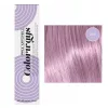 Paul Mitchell - Colorways Fizikai Hajszínező - Lace/Pasztell Levendula 100ml