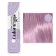 Paul Mitchell - Colorways Fizikai Hajszínező - Lace/Pasztell Levendula 100ml