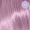 Paul Mitchell - Colorways Fizikai Hajszínező - Lace/Pasztell Levendula 100ml