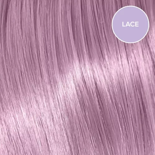 Paul Mitchell - Colorways Fizikai Hajszínező - Lace/Pasztell Levendula 100ml