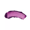 Paul Mitchell - Colorways Fizikai Hajszínező - Purple/Lila 100ml