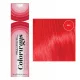 Paul Mitchell - Colorways Fizikai Hajszínező - Red/Vörös 100ml
