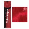 Paul Mitchell - Colorways Fizikai Hajszínező - Red Velvet/Bársonyvörös (Bold) 100ml