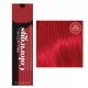 Paul Mitchell - Colorways Fizikai Hajszínező - Red Velvet/Bársonyvörös (Bold) 100ml