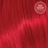 Paul Mitchell - Colorways Fizikai Hajszínező - Red Velvet/Bársonyvörös (Bold) 100ml