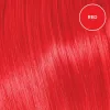 Paul Mitchell - Colorways Fizikai Hajszínező - Red/Vörös 100ml