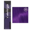 Paul Mitchell - Colorways Fizikai Hajszínező - Violet Plum/Ibolya Szilva (Bold) 100ml