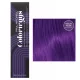 Paul Mitchell - Colorways Fizikai Hajszínező - Violet Plum/Ibolya Szilva (Bold) 100ml