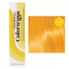 Paul Mitchell - Colorways Fizikai Hajszínező - Yellow/Citromsárga 100ml
