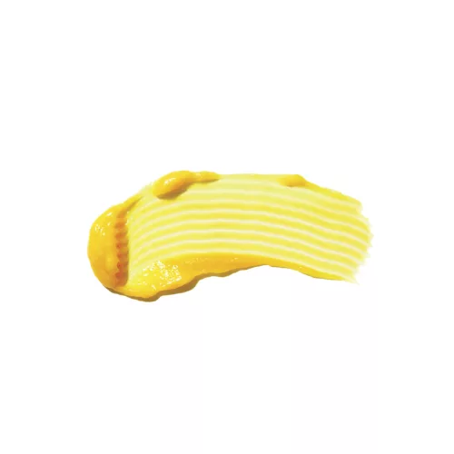 Paul Mitchell - Colorways Fizikai Hajszínező - Yellow/Citromsárga 100ml