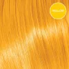 Paul Mitchell - Colorways Fizikai Hajszínező - Yellow/Citromsárga 100ml