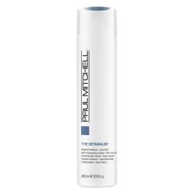   Paul Mitchell - The Detangler - Hidratáló Kifésülő Balzsam 300ml