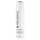 Paul Mitchell - The Detangler - Hidratáló Kifésülő Balzsam 300ml