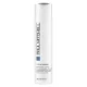 Paul Mitchell - The Detangler - Hidratáló Kifésülő Balzsam 300ml