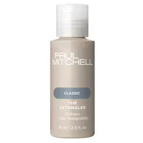   Paul Mitchell - The Detangler - Hidratáló Kifésülő Balzsam 75ml