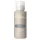 Paul Mitchell - The Detangler - Hidratáló Kifésülő Balzsam 75ml