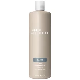   Paul Mitchell - The Detangler - Hidratáló Kifésülő Balzsam 500ml