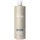 Paul Mitchell - The Detangler - Hidratáló Kifésülő Balzsam 500ml