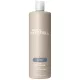 Paul Mitchell - The Detangler - Hidratáló Kifésülő Balzsam 500ml
