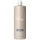Paul Mitchell - The Detangler - Hidratáló Kifésülő Balzsam 1000ml