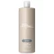 Paul Mitchell - The Detangler - Hidratáló Kifésülő Balzsam 1000ml
