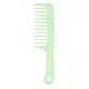 Paul Mitchell - Detangler Comb - Széles Fogú Kifésülő Fésű (Seafoam)