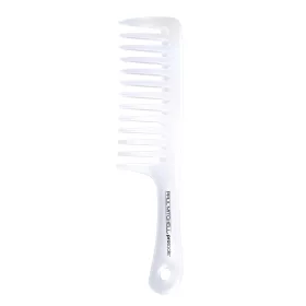   Paul Mitchell - Detangler Comb - Széles Fogú Kifésülő Fésű