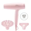 Paul Mitchell - Dry - Professzionális Hajszárító (Pink, Limitált Kiadás)