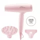 Paul Mitchell - Dry - Professzionális Hajszárító (Pink, Limitált Kiadás)
