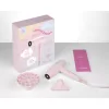 Paul Mitchell - Dry - Professzionális Hajszárító (Pink, Limitált Kiadás)