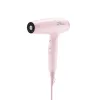 Paul Mitchell - Dry - Professzionális Hajszárító (Pink, Limitált Kiadás)