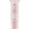 Paul Mitchell - Dry - Professzionális Hajszárító (Pink, Limitált Kiadás)