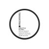 Paul Mitchell - Firm Style Dry Wax - Matt Hajformázó Wax 50g