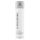 Paul Mitchell - Soft Style Dry Wash 300ml