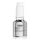 Steampod Hajsimító ápoló 3 az 1-ben 50 ml
