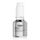 Steampod Hajsimító ápoló 3 az 1-ben 50 ml