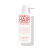 Eleven Australia - Miracle Hair Treatment Conditioner - Balzsam 300ml