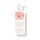 Eleven Australia - Miracle Hair Treatment Conditioner - Balzsam 300ml