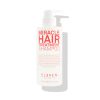 Eleven Australia - Miracle Hair Treatment Shampoo - Sampon 300ml