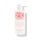 Eleven Australia - Miracle Hair Treatment Shampoo - Sampon 300ml