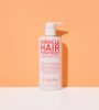 Eleven Australia - Miracle Hair Treatment Shampoo - Sampon 300ml