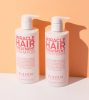 Eleven Australia - Miracle Hair Treatment Shampoo - Sampon 300ml