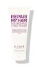 Eleven Australia - Repair My Hair Nourishing Conditioner - Balzsam Roncsolt Hajra 200ml