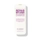 Eleven Australia - Repair My Hair Nourishing Shampoo - Sampon Roncsolt Hajra 300ml