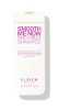 Eleven Australia - Smooth Me Now Anti-Frizz Shampoo - Szöszösödés Elleni Sampon 300ml