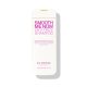 Eleven Australia - Smooth Me Now Anti-Frizz Shampoo - Szöszösödés Elleni Sampon 300ml