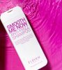 Eleven Australia - Smooth Me Now Anti-Frizz Shampoo - Szöszösödés Elleni Sampon 300ml